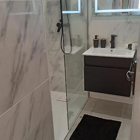 Charmante Maison De Ville Avec Parking Prive 님 외부 사진