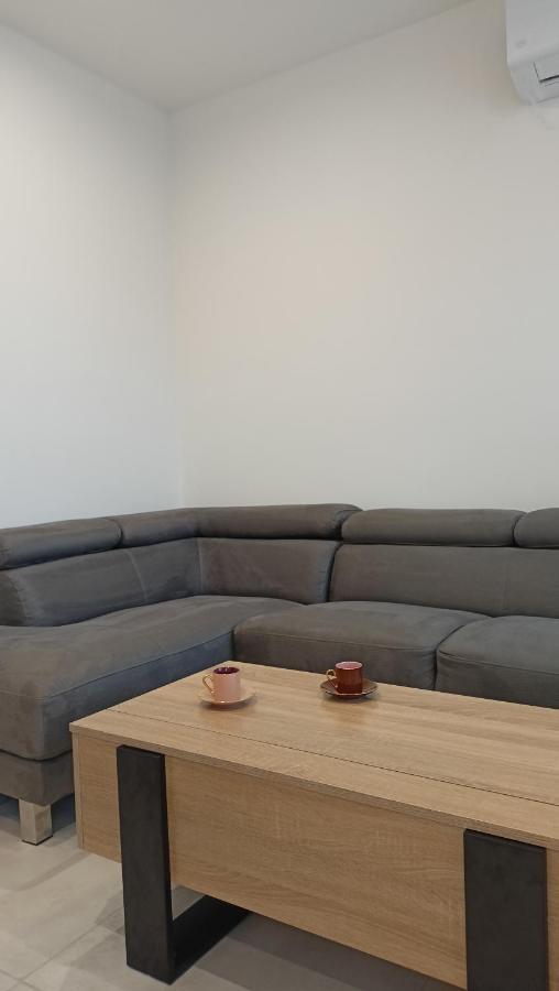 Charmante Maison De Ville Avec Parking Prive 님 외부 사진